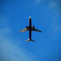 Boeing 737-800