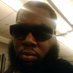 BIGBOYADV CAME FROM NOTHING