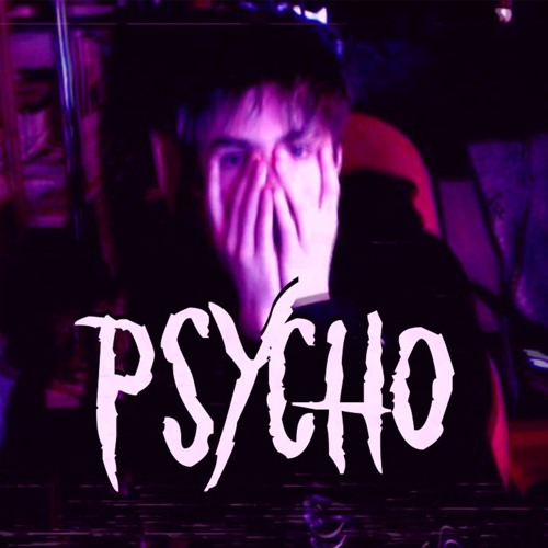 Ouse - Psycho