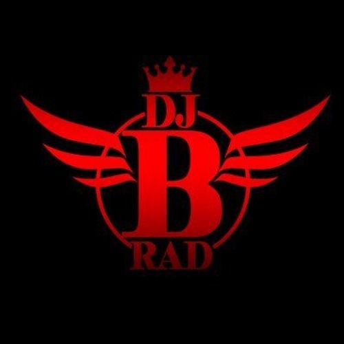 Stream Dj Bradcpt - Night Shift Party Type Dance 2018 Mix by dj_bradcpt ...