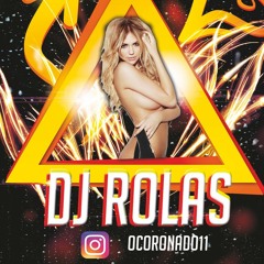 Corridos Mix 2018 - RolasDJ