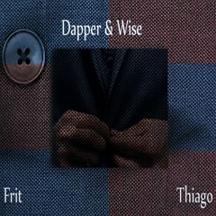 DnW ft. Thiago
