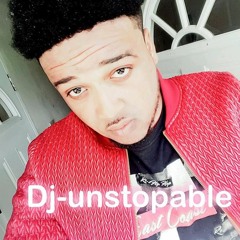 DJ unstopable 2018 get them 1 Mixtape