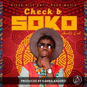 Soko
