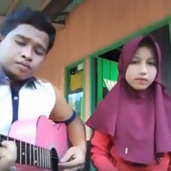 D'cozt Band - Pacaran Denganku Nikah Dengan Dia | MamakMarta.com