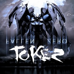 Tokez - Wingzero