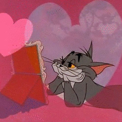 heartbreaker (prod. by thms)