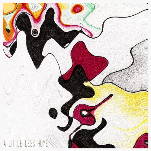 A Little Less Home