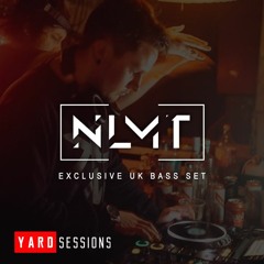 NLMT - Exclusive UK Bass Set