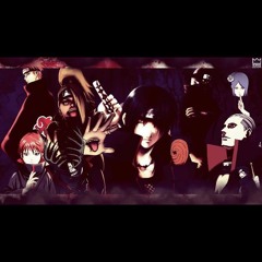 Spiritual Warfare (Feat. $amureye) (Prod By $amureye)(Part 2)