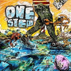 One Step Feat. Campana