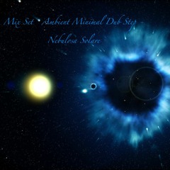 Nebulosa Solare