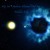 Artwork for Nebulosa Solare