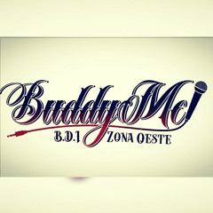 Sangue, Suor E Lágrimas