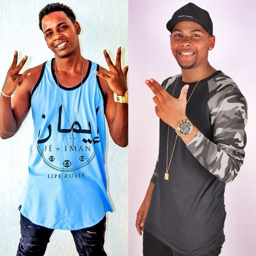 == MC HENRY - SEQUENCIA DO SENTA E TREPA [ PROD. DJ GALAXY 2018 ] VERSÃO NEUTRA