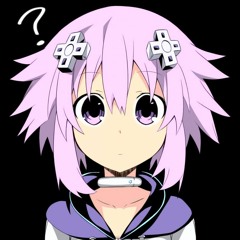 NEP NEP NEPTUNIA