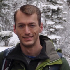 Ep39: An OpenStack Update from VMware's MarkVoelker