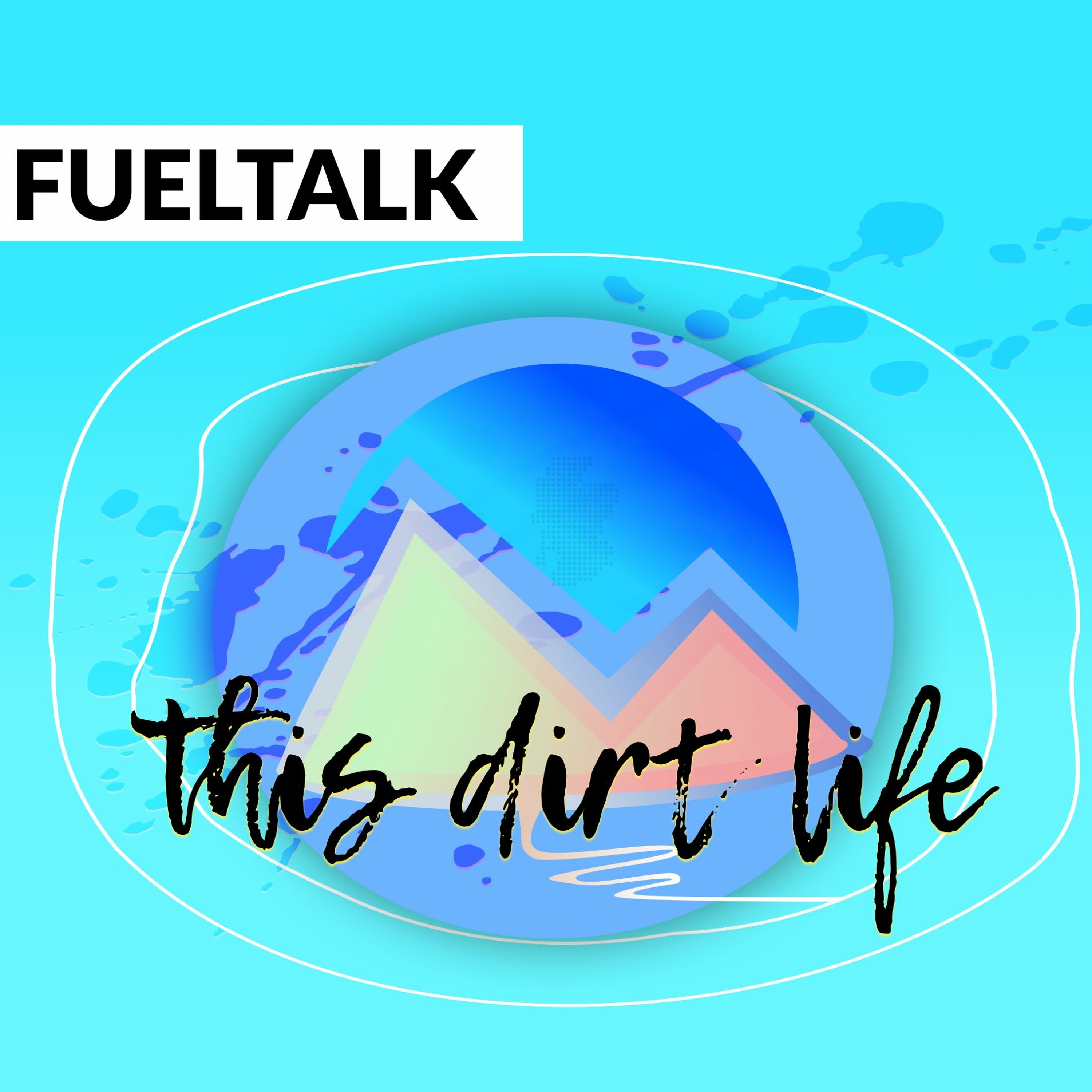 FUELTALK