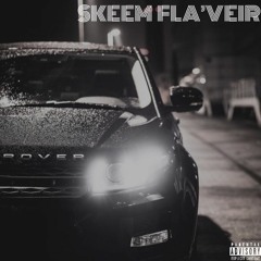 Rover