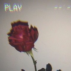 Se você quiser - Chris (Bruna Wesch Cover)