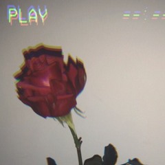 Te vi na rua ontem - Konai (Bruna Wesch Cover)