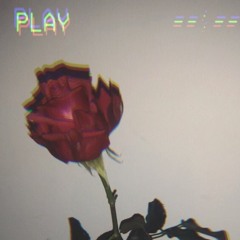 Duro Igual Concreto - 1Kilo (Bruna Wesch Cover)