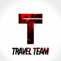 Reachin' - Drake  Type Beat