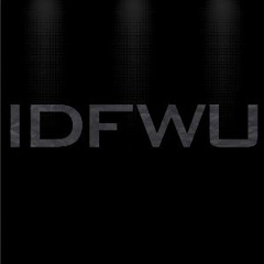 DEV - IDFWU
