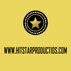 MOTHER LOVE ❤️🌍🙏🏾😇🎤👸🏾 via the Rapchat app (prod. by Hit Star Productions)