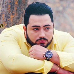 Kamran Zahidli - Sen Hardasan