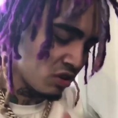lil pump d rose flip bc why not