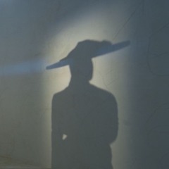 Al di là del tempo