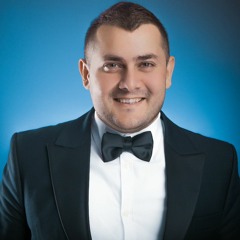Murad Arif - Popuri