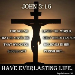 feast of the cross