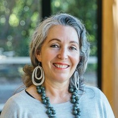 MBSR Loving Kindness Practice