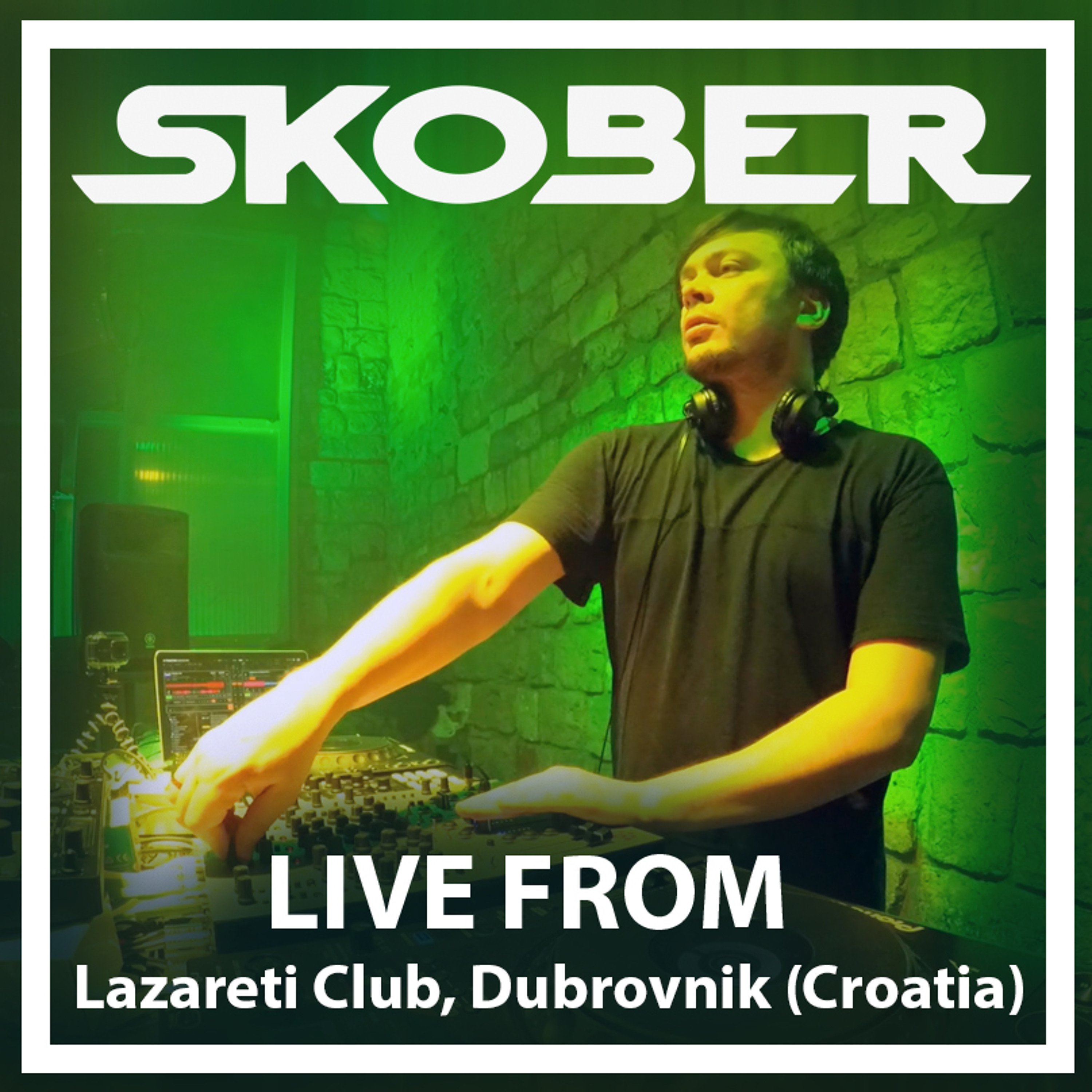 Skober