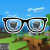 Diamond Ores Logic 44 More Parody Earny Double G Cringe Joke Mp3