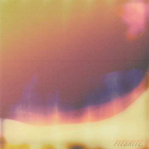 fitsrite (prod. Ahwlee)