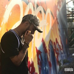 HURT [prod. Lord Loki]