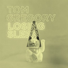 yotto & tom gregory  - losing sleep chemicals  (riverodj  Mashup)