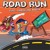 Artwork for Road Run (feat. Shoreline Mafia)