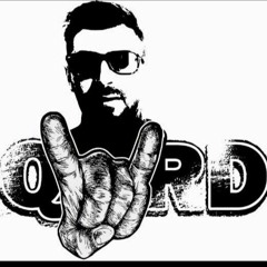 Qurd - Regs Edir Her Kes