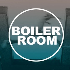 boilerroom