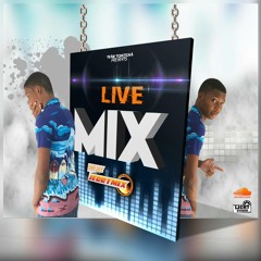 Live Jerrymixxx 2k18