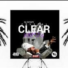 [EXTENDED]-Lutan-Fyah-x-Crystal-clear