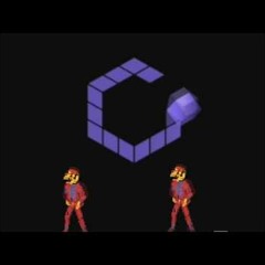 Smooth Gamecube