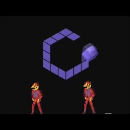 Smooth Gamecube