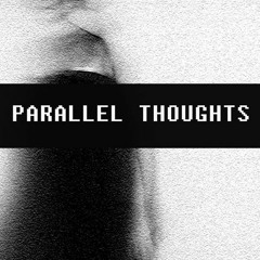 Tale Of Sound (Original Mix) [Parallel Thoughts]
