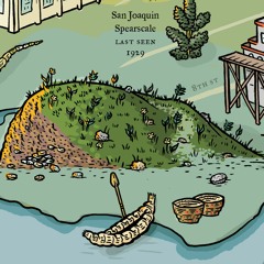 Long Lost Oakland, chapter 3: How battles over sacred sites have revived Ohlone culture