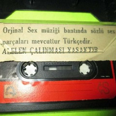 Hadi Öyle Bir Şey Yapalım Kafamıza Göre